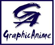 ga